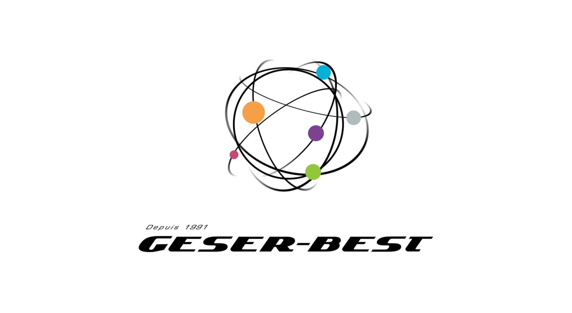 Espace Client – Geser-Best